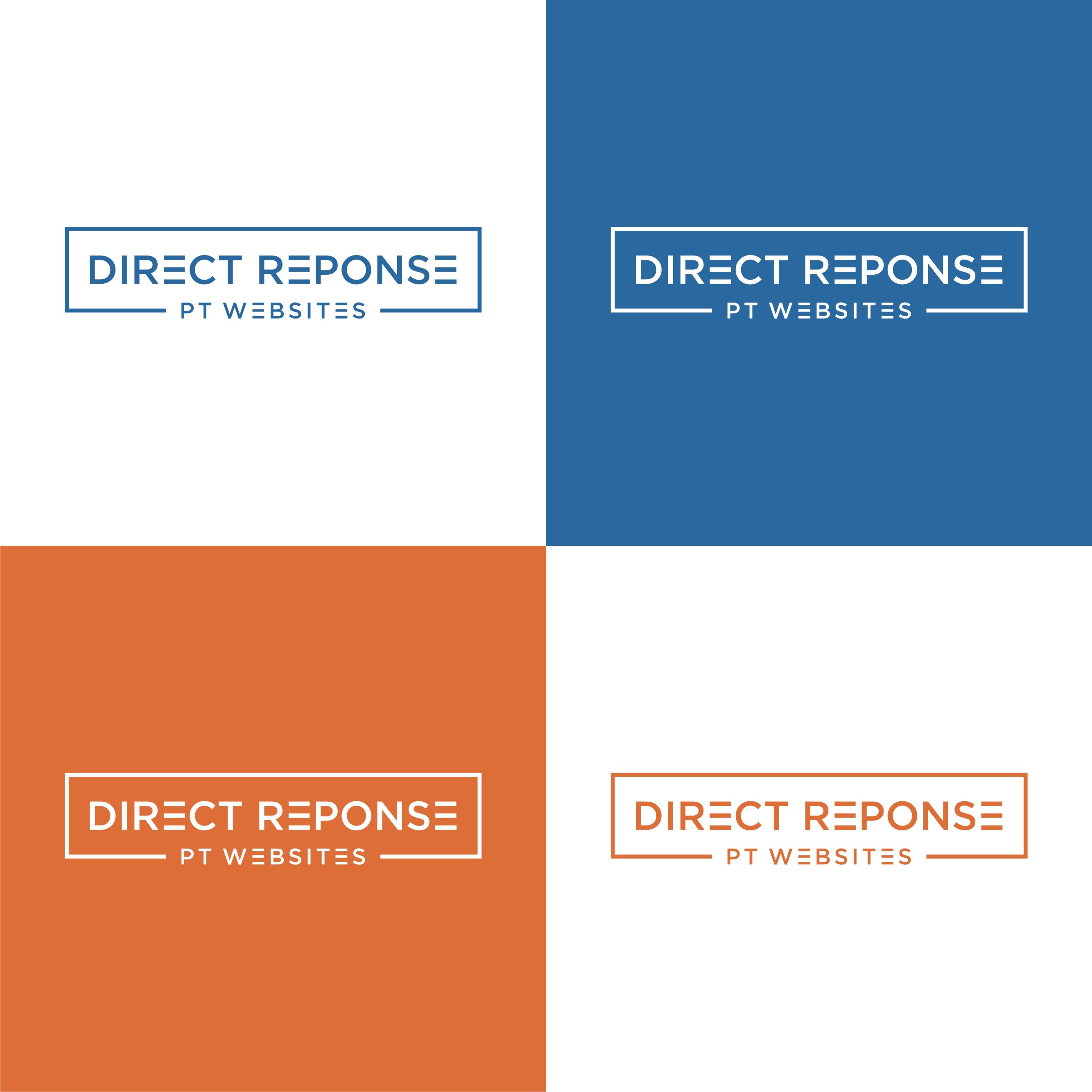 Logo Design by carlos halbert for this project | Design: #24648517