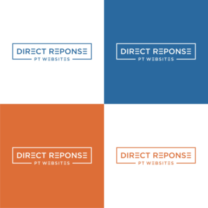 Design de Logo par carlos halbert