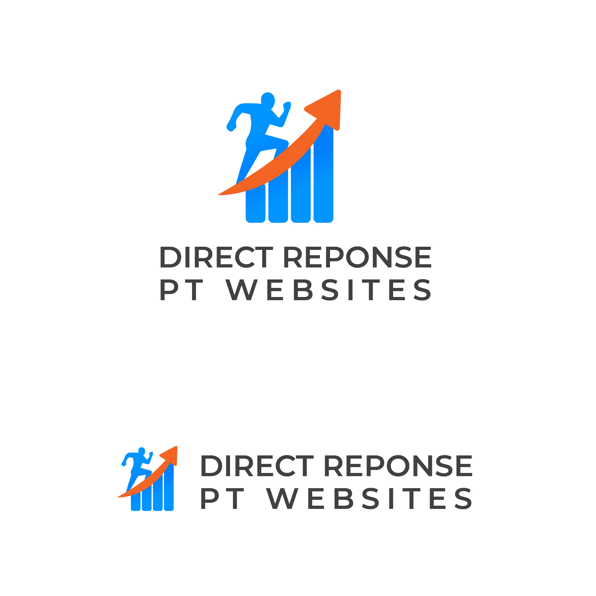Diseño de Logo por Louazani Designs para este proyecto | Diseño #24648694