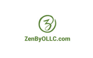 Logo Design by MT
