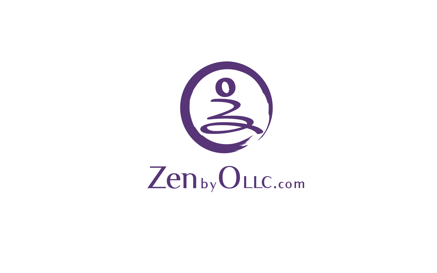 Logo Design by MT for this project | Design #24651896