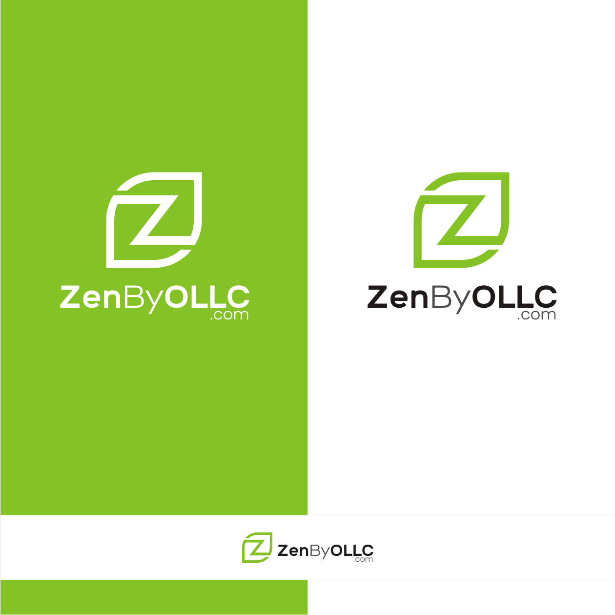 Logo Design by momo57 for this project | Design #24702778