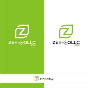 Logo Design by momo57 for this project | Design #24702778