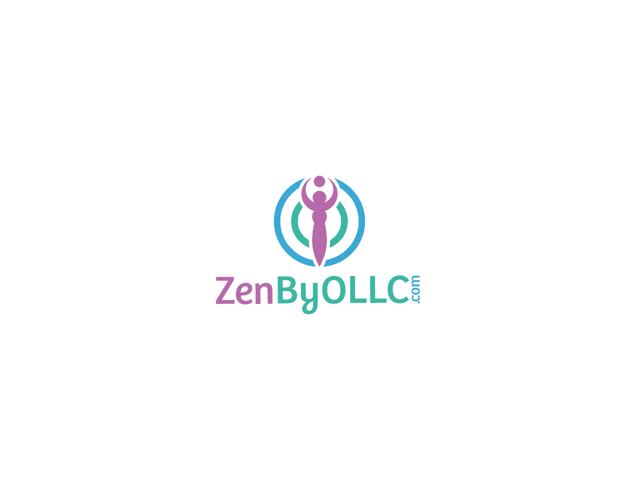 Logo Design by wonderland for this project | Design #24649991