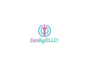 Logo Design by wonderland for this project | Design: #24649991