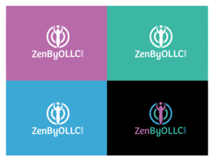 Logo Design by wonderland for this project | Design: #24652510