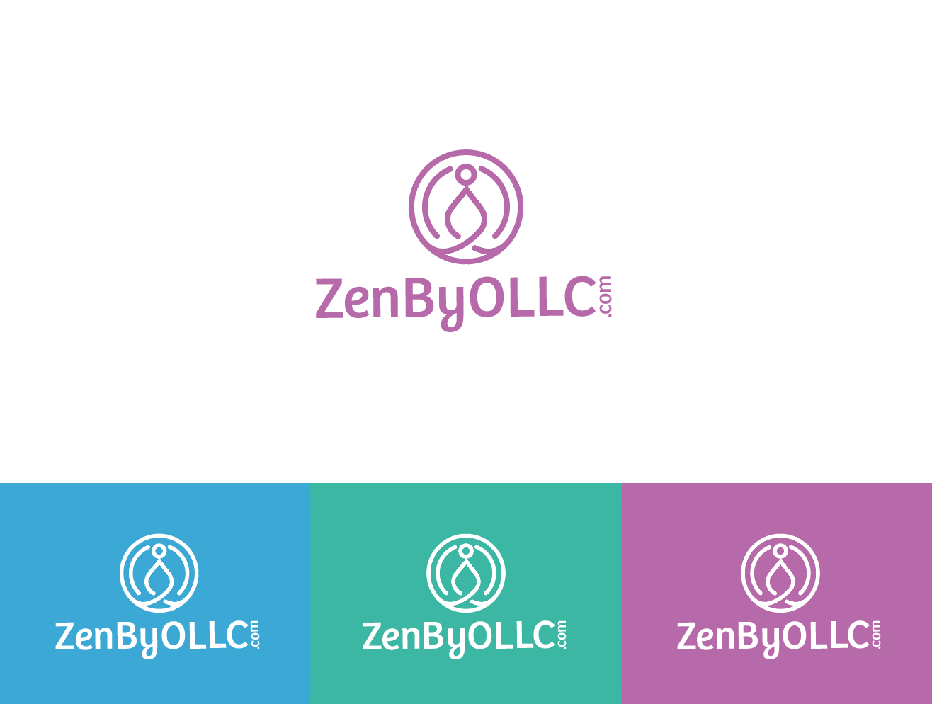 Logo Design by wonderland for this project | Design #24653539