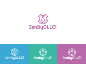 Logo Design by wonderland for this project | Design: #24653539
