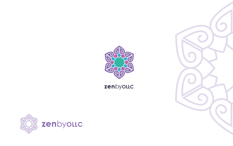 Logo Design by whyohmee for this project | Design #24649610
