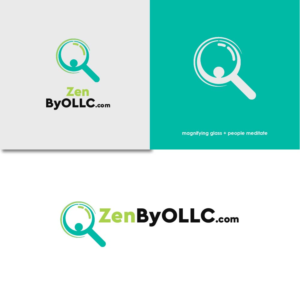 Design de Logo par alitjuara pour ce projet | Design : #24659203