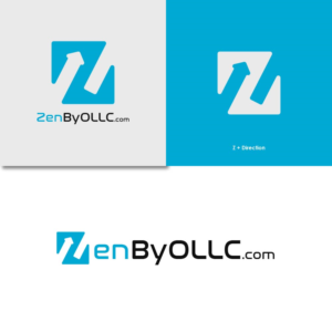 Design de Logo par alitjuara pour ce projet | Design : #24659204