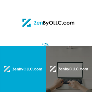 Design de Logo par alitjuara pour ce projet | Design : #24659205