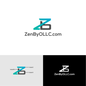 Design de Logo par alitjuara pour ce projet | Design : #24659207