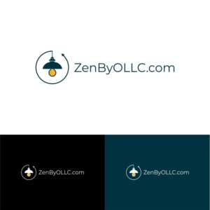 Design de Logo par alitjuara pour ce projet | Design : #24659208
