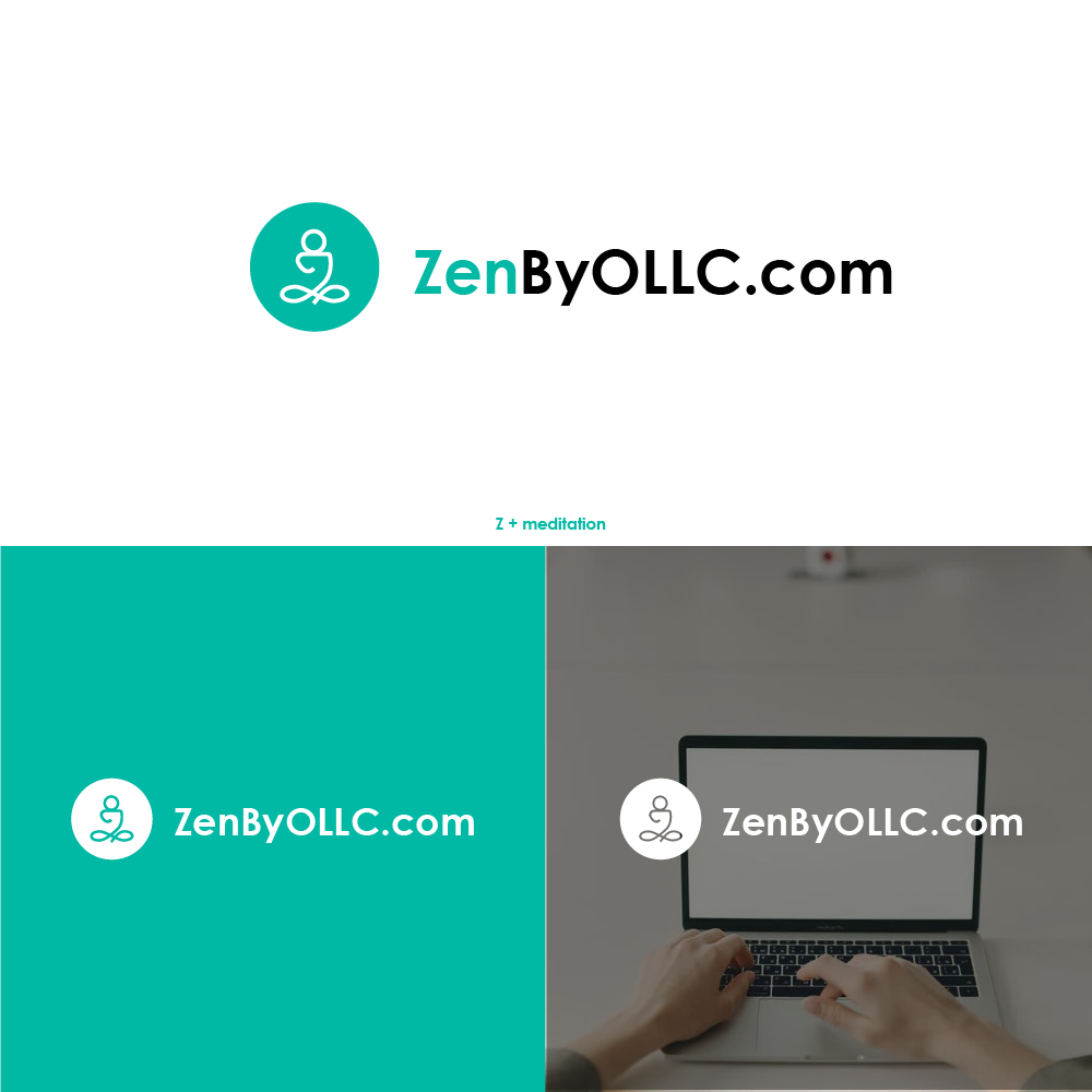 Logo Design by alitjuara for this project | Design #24659209