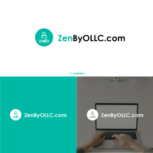 Design de Logo par alitjuara pour ce projet | Design : #24659209