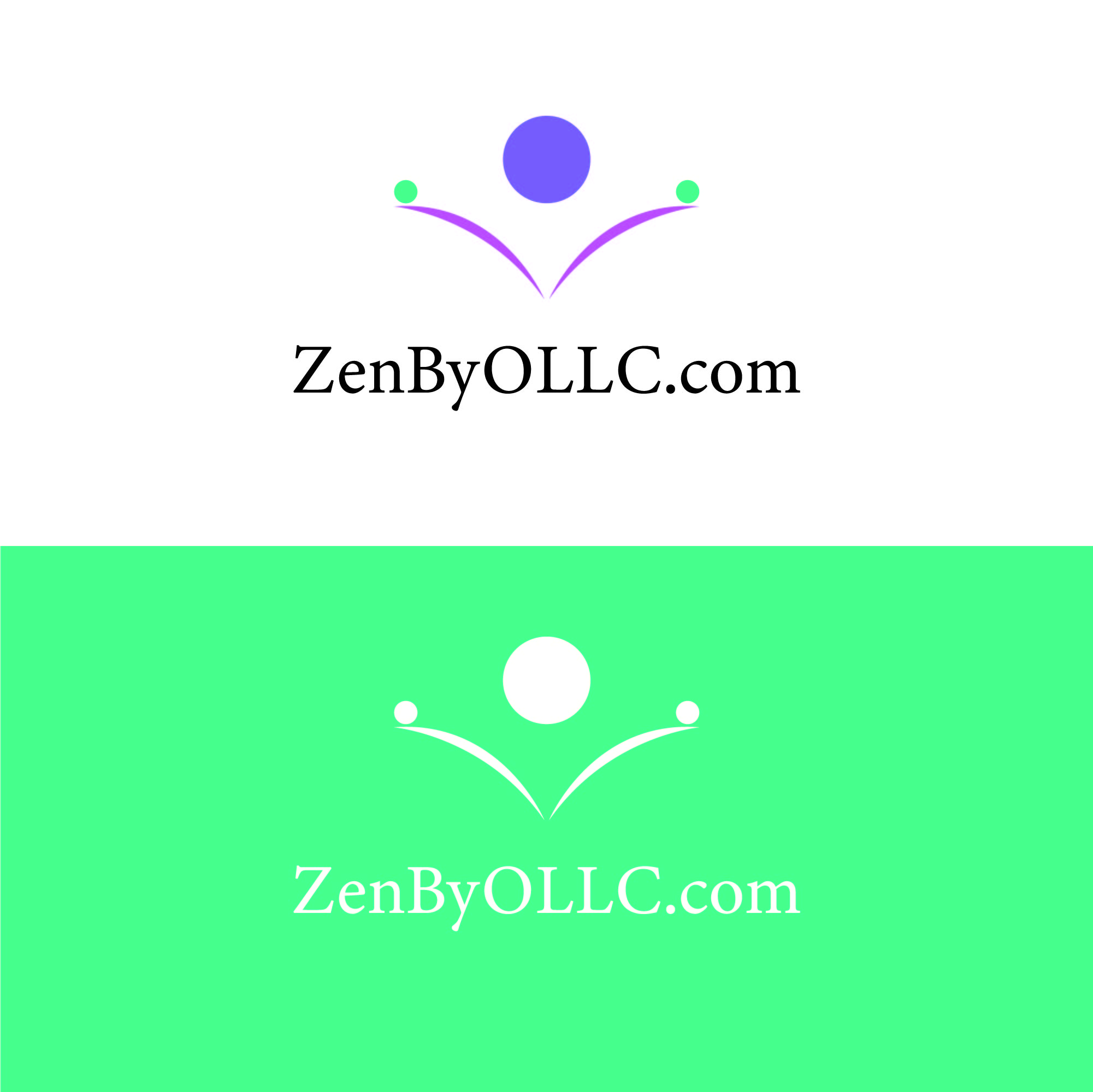 Logo-Design von alitjuara für dieses Projekt | Design #24659210