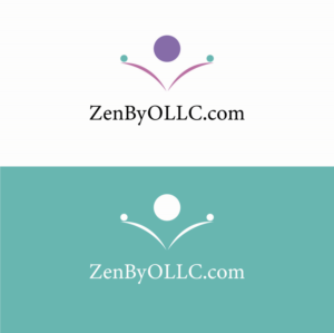Design de Logo par alitjuara pour ce projet | Design : #24659210