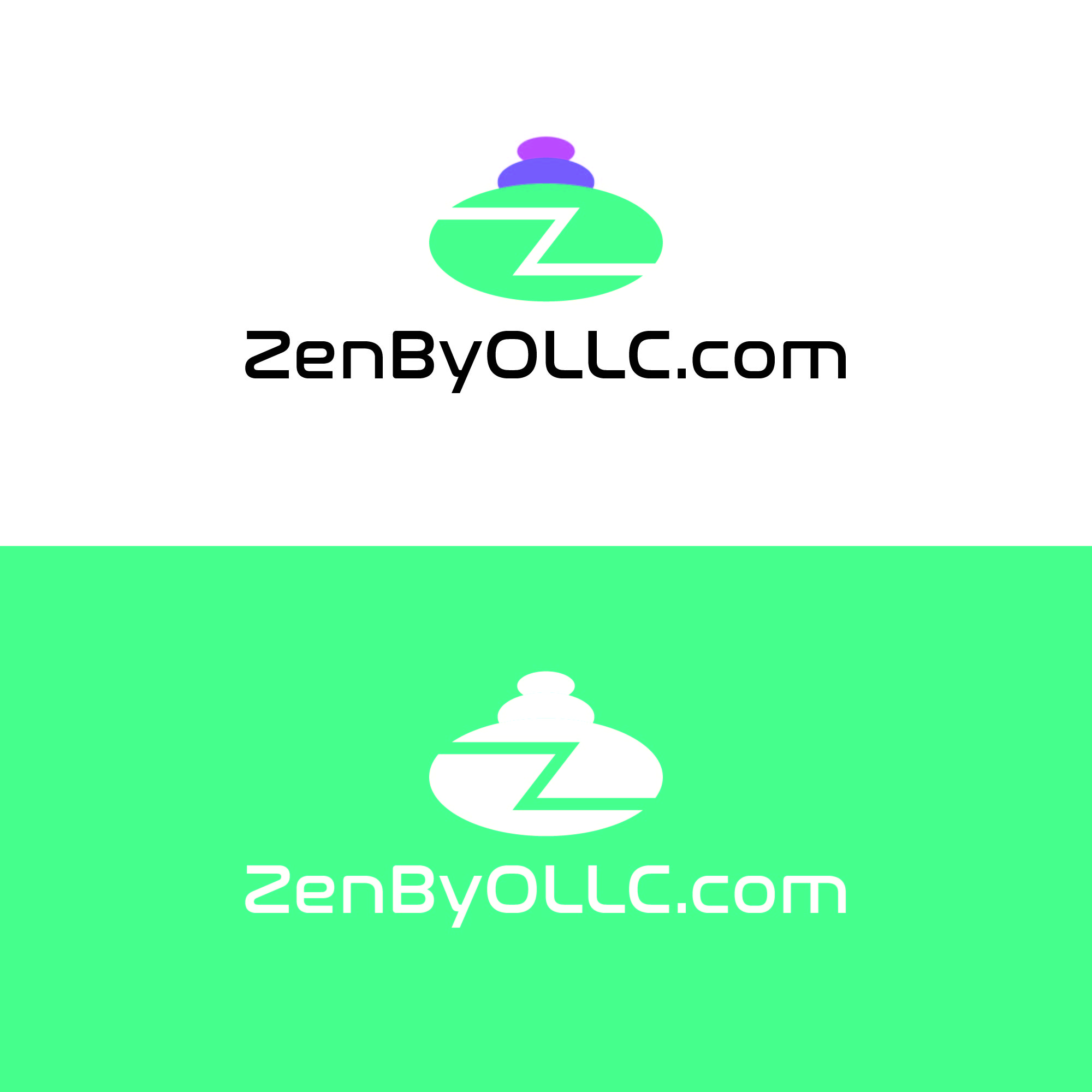 Logo Design by alitjuara for this project | Design #24659211