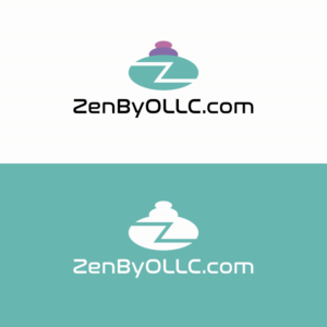Logo Design by alitjuara for this project | Design: #24659211