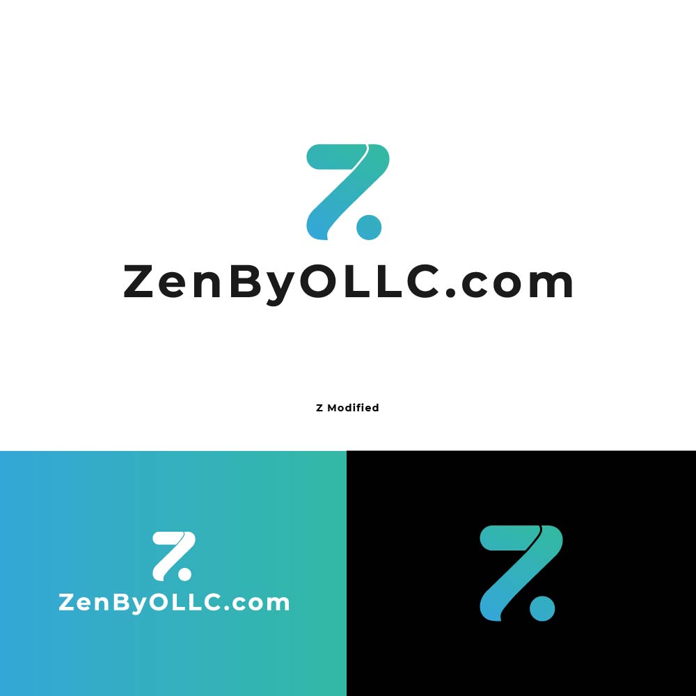 Design de Logo par alitjuara pour ce projet | Design #24708271