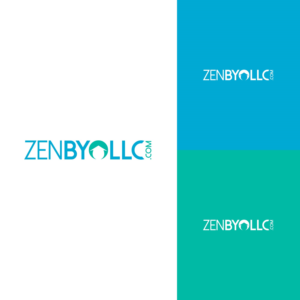 Design de Logo par alitjuara pour ce projet | Design : #24708272