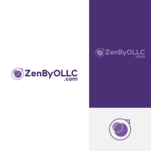 Design de Logo par alitjuara pour ce projet | Design : #24708273