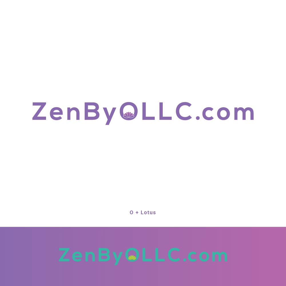 Logo-Design von alitjuara für dieses Projekt | Design #24708278