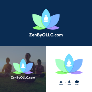 Design de Logo par alitjuara pour ce projet | Design : #24708279