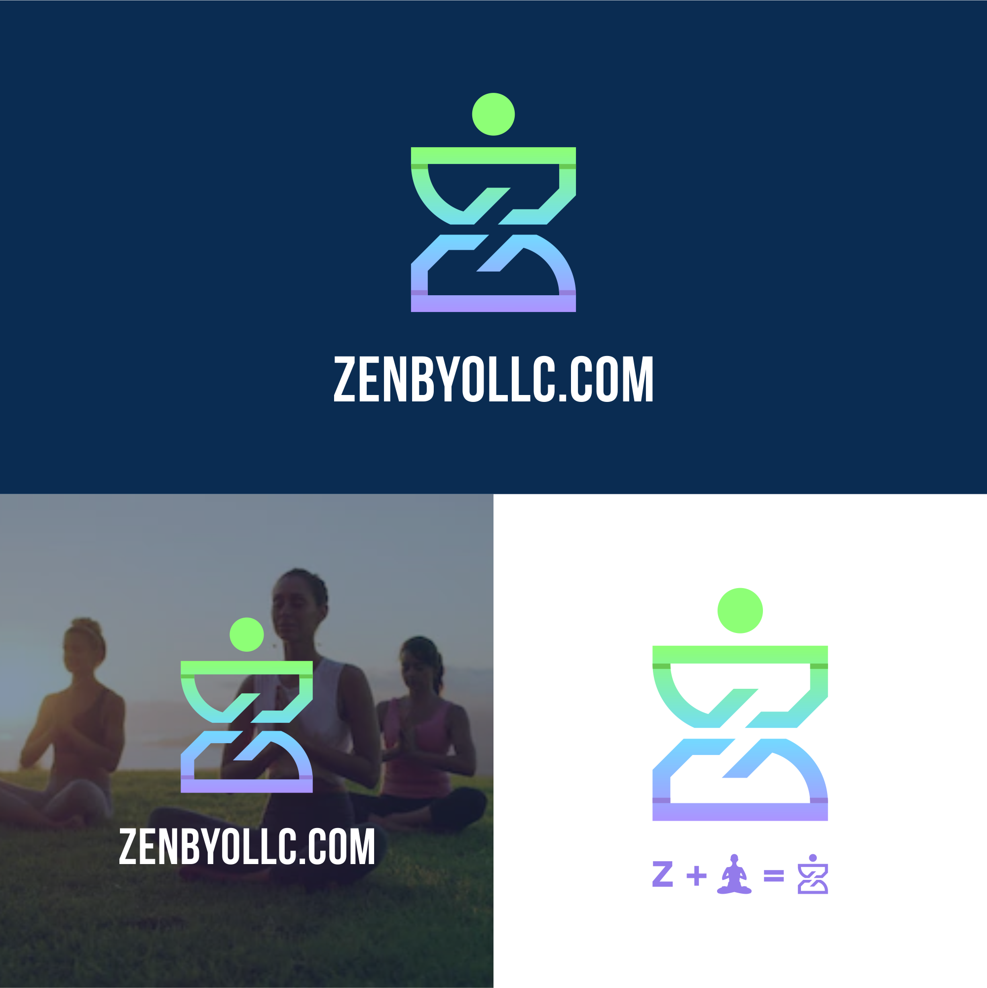 Logo-Design von alitjuara für dieses Projekt | Design #24708280