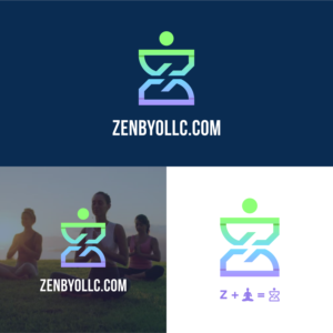 Design de Logo par alitjuara pour ce projet | Design : #24708280