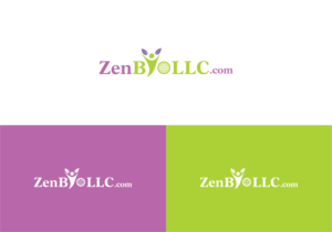 Logo Design by graphics1 for this project | Design #24710219