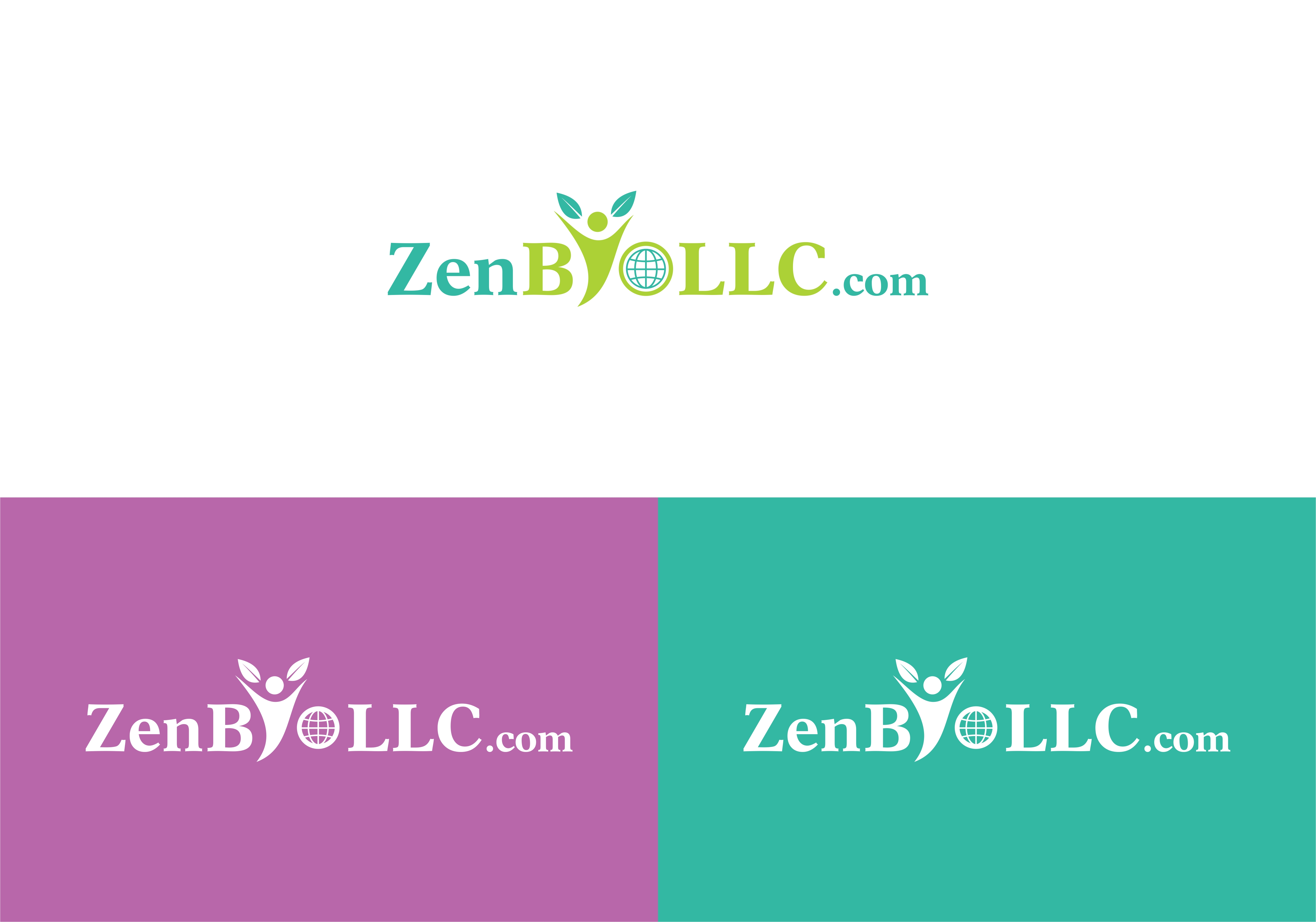 Logo Design by graphics1 for this project | Design #24710231