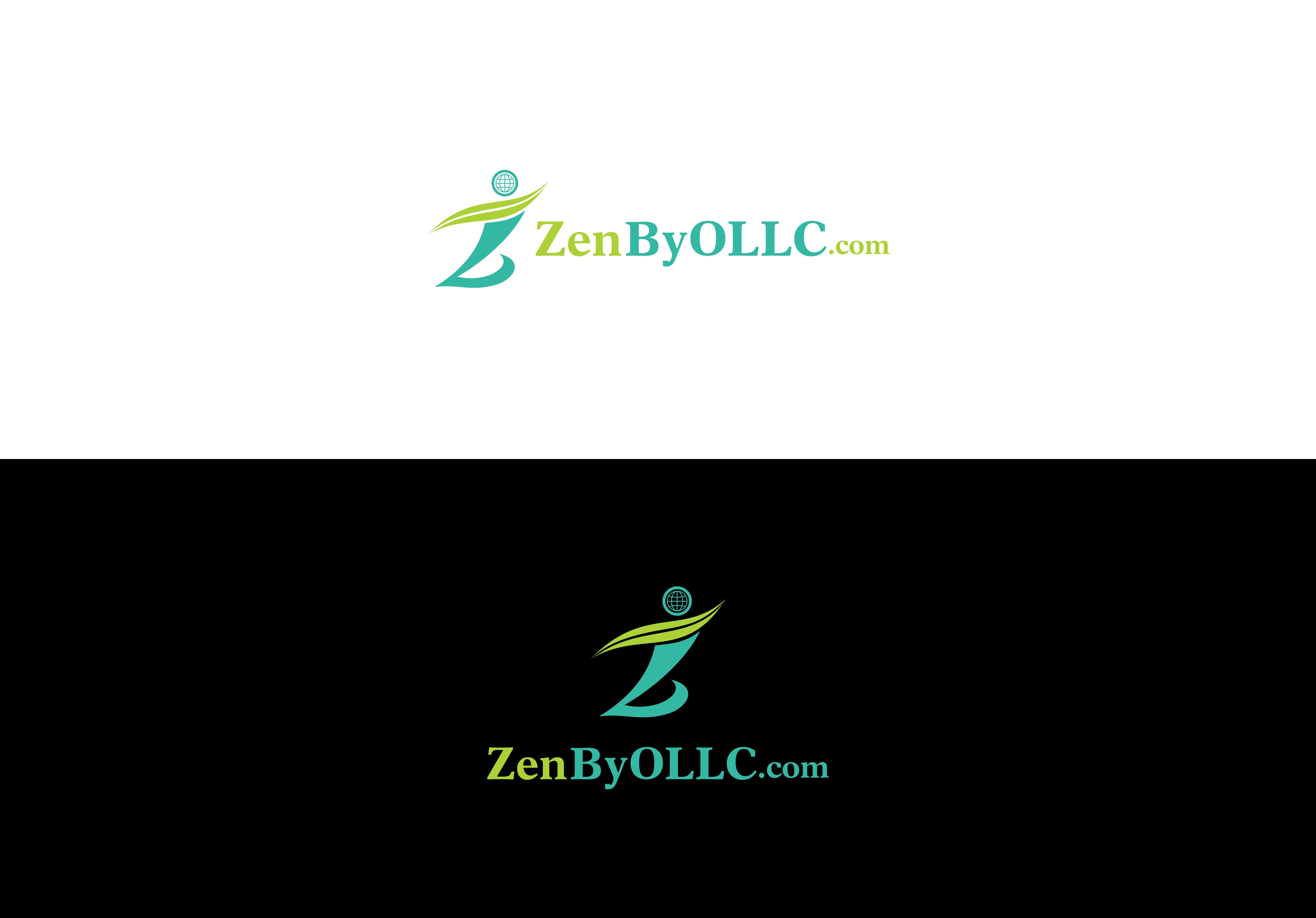 Logo Design by graphics1 for this project | Design #24711430