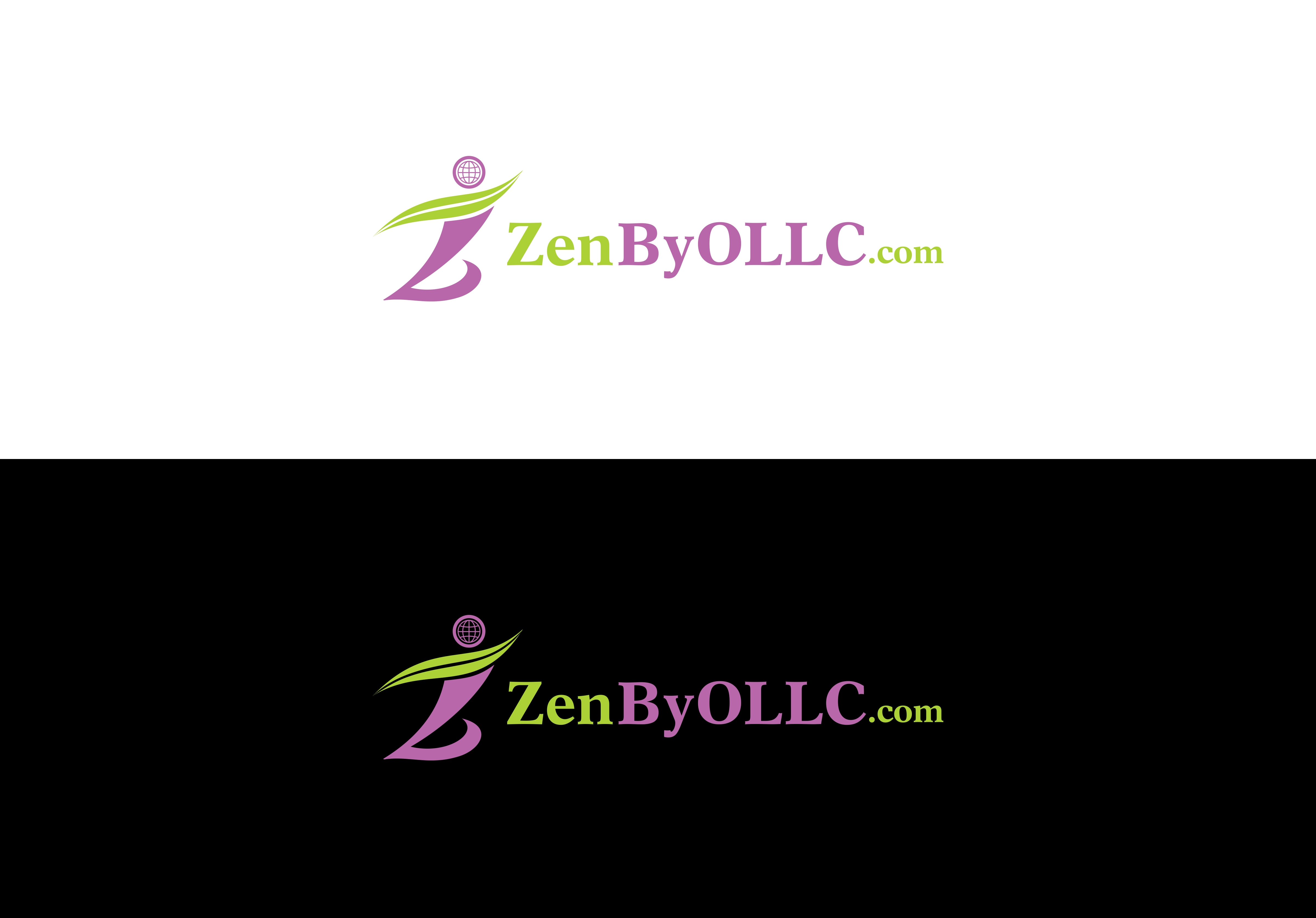 Logo-Design von graphics1 für dieses Projekt | Design #24711431