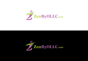 Design de Logo par graphics1 pour ce projet | Design : #24711431