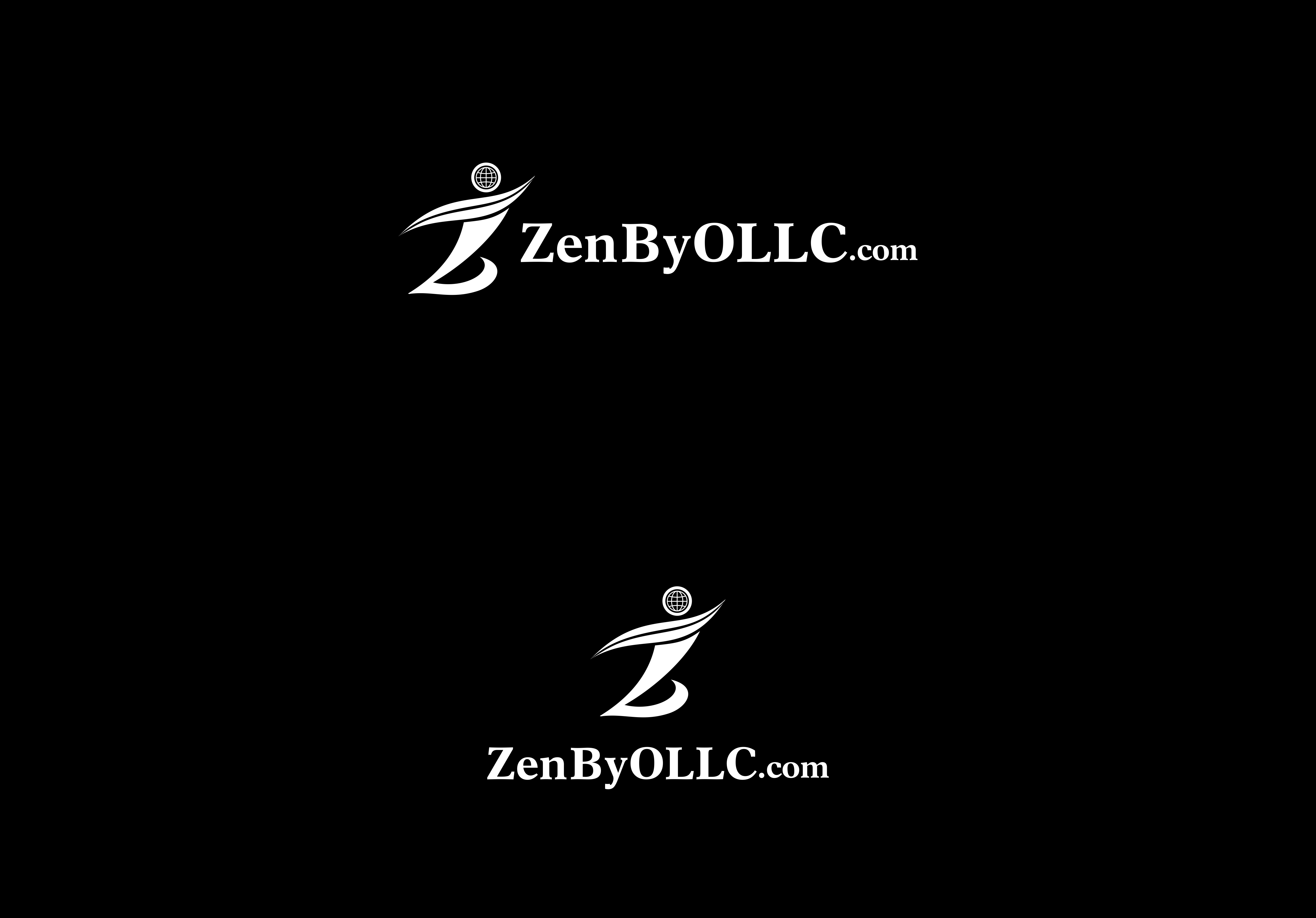 Logo-Design von graphics1 für dieses Projekt | Design #24711433