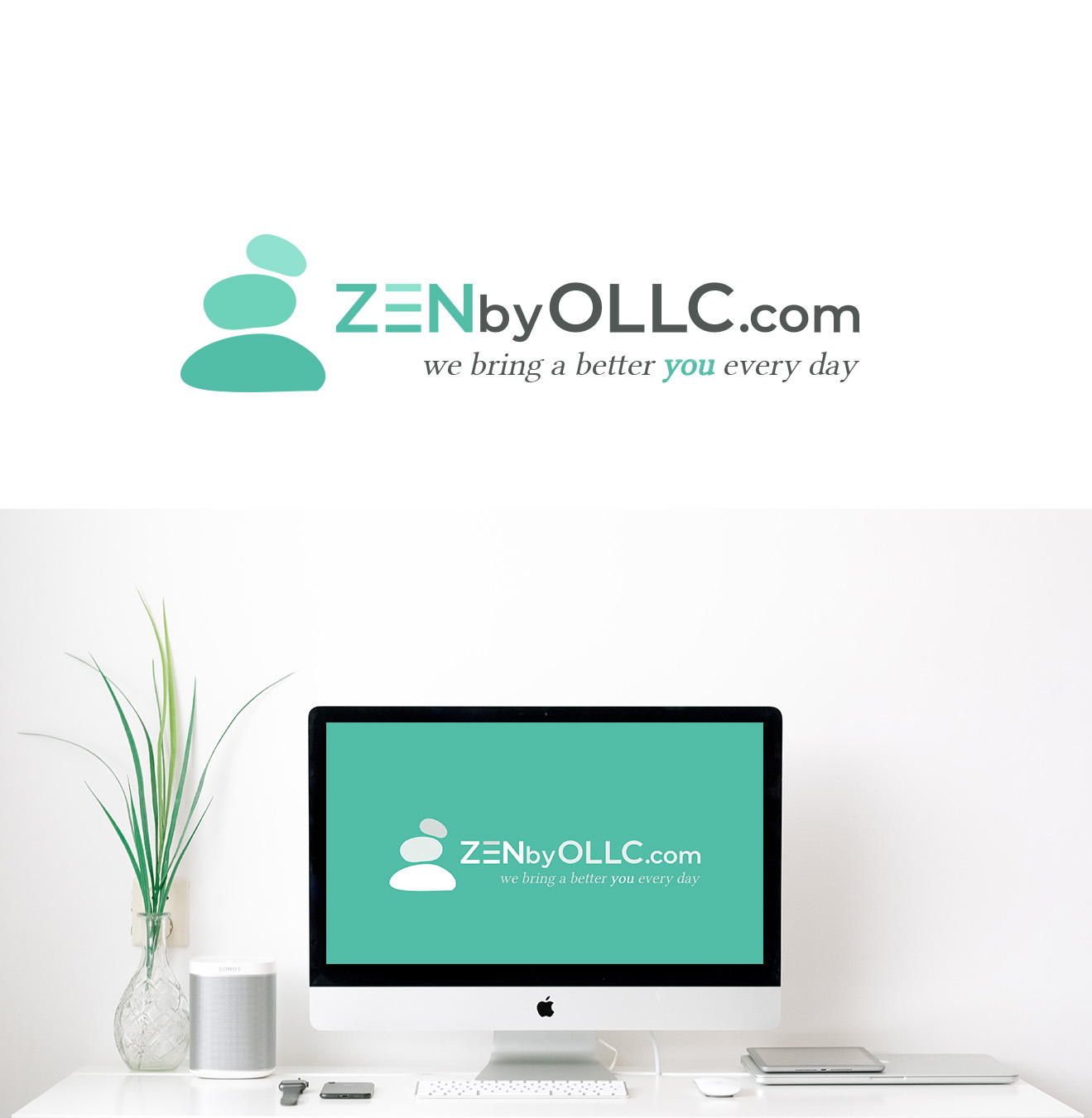 Logo Design by AAn Creatives for this project | Design #24649760