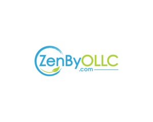 Logo Design by Atec for this project | Design: #24675531