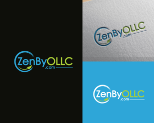 Logo Design by Atec for this project | Design: #24675533