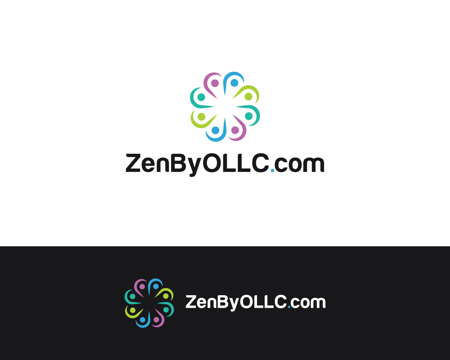 Design de Logo par MAWBM pour ce projet | Design #24650783