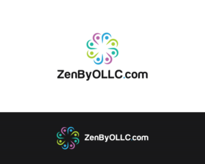 Logo Design by MAWBM for this project | Design: #24650783