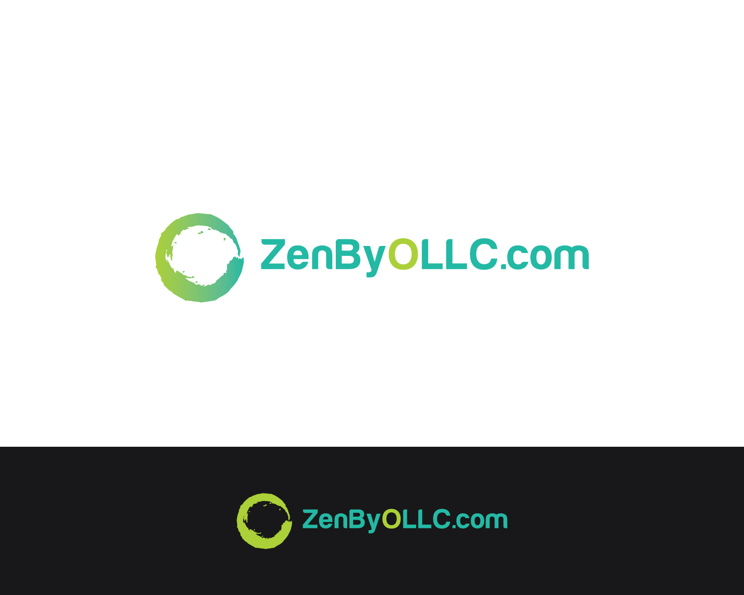 Logo-Design von MAWBM für dieses Projekt | Design #24650811