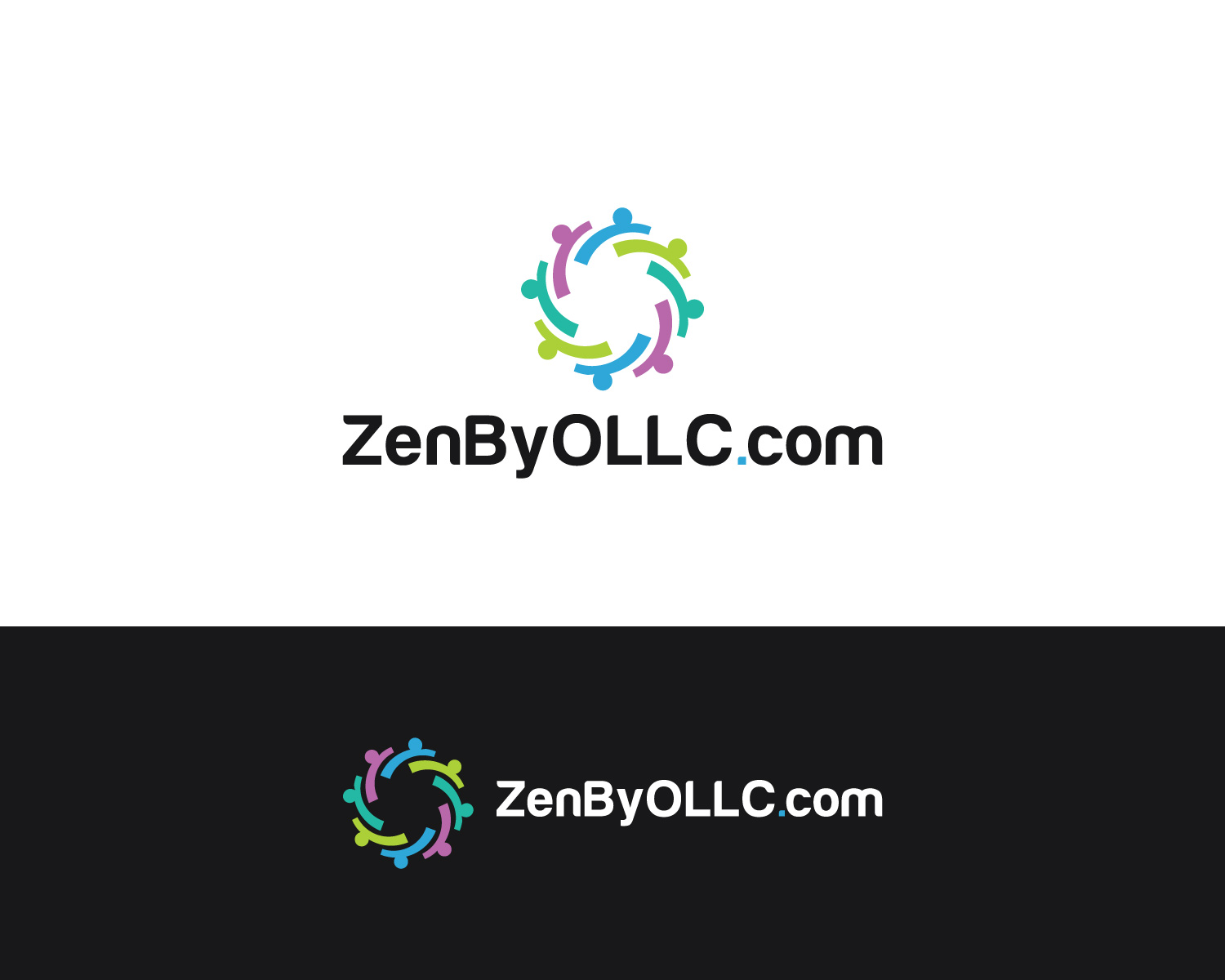 Design de Logo par MAWBM pour ce projet | Design #24658514