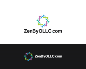 Design de Logo par MAWBM pour ce projet | Design : #24658514