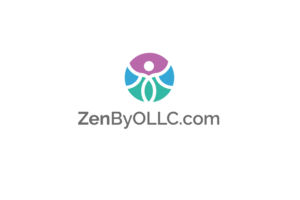Logo Design by ivo_i_ivanov for this project | Design: #24654540