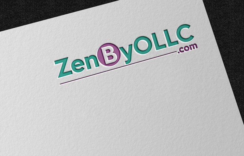 Logo Design by DesignTM for this project | Design #24649670