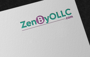 Logo Design by DesignTM