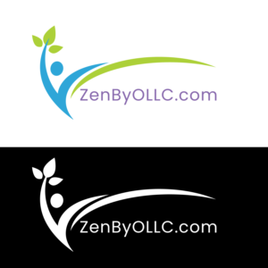 Logo Design by Chris Bennet for this project | Design: #24657449