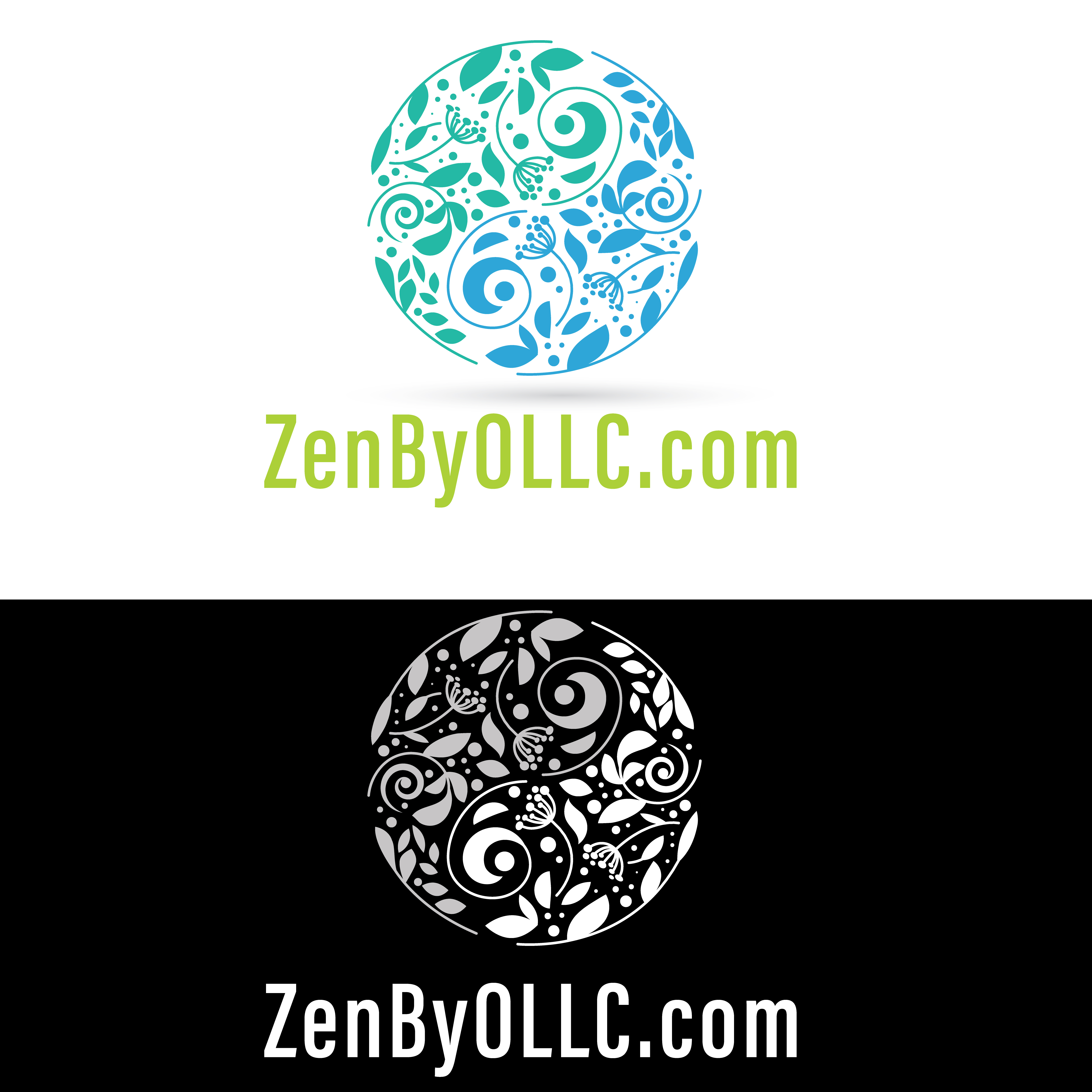 Logo Design by Chris Bennet for this project | Design #24657450